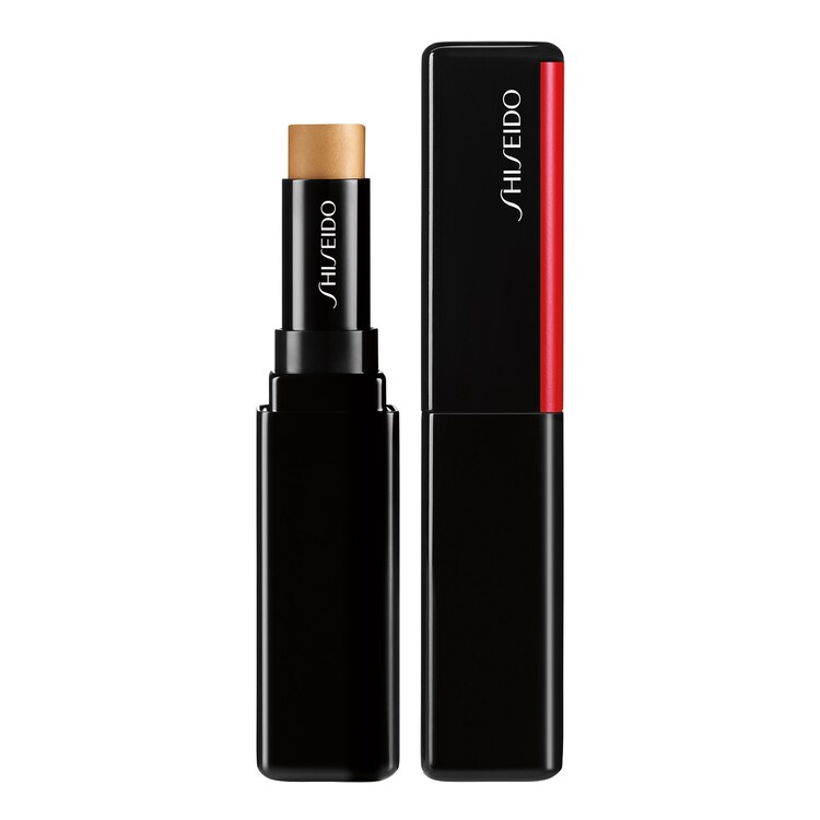 Synchro Skin Gelstick Concealer-Corrector en stick 
