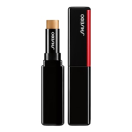 Synchro Skin Correcting - Gelstick Concealer image