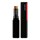 Synchro Skin Gelstick Concealer
