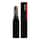 Synchro Skin Correcting GelStick Concealer - Gel correcteur anti-cernes