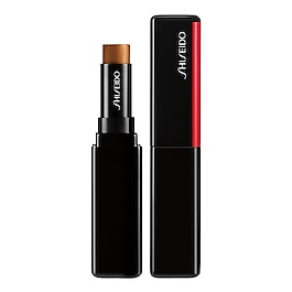 Synchro Skin - Correcting GelStick Concealer image