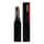 SYNCHRO SKIN Gelstick - Concealer