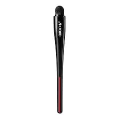 Shsieidotsutsu Fude - Makeup Brush, SHISEIDO
