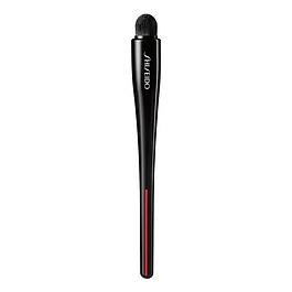 Shsieidotsutsu Fude - Makeup Brush