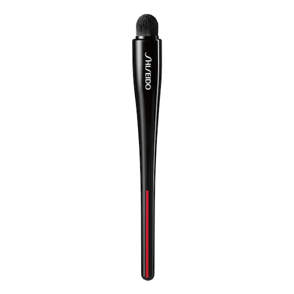 Shsieidotsutsu Fude - Makeup Brush, SHISEIDO