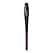 CONCEALER BRUSH