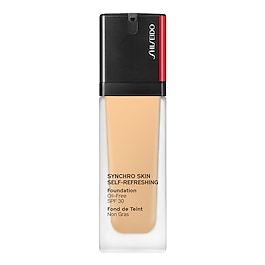 Synchro Skin Self-Refreshing - Fondöten SPF 30 image