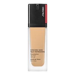 Synchro Skin Self-Refreshing - Fondöten SPF 30 image
