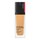 SYNCHRO SKIN Self-Refreshing - Foundation