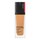 SYNCHRO SKIN Self-Refreshing - Foundation