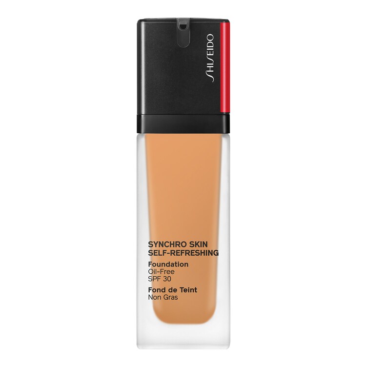 SYNCHRO SKIN Self-Refreshing - Foundation
