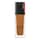 Shsieido Synchro Skin - Self-Refreshing Foundation