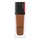 Shsieido Synchro Skin - Self-Refreshing Foundation