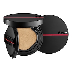 Shiseido Synchro Skin - Self-Refreshing Cushion Compact, SHISEIDO