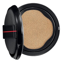 SYNCHRO SKIN SELF REFRESHING CUSHION COMPACT REFILL