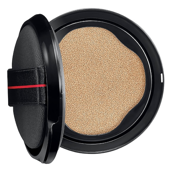 SYNCHRO SKIN SELF REFRESHING CUSHION COMPACT REFILL, Shiseido