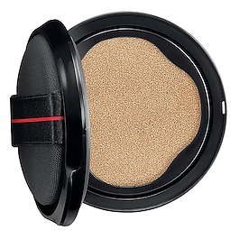 SYNCHRO SKIN SELF REFRESHING CUSHION COMPACT REFILL image