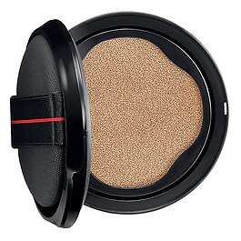 SYNCHRO SKIN SELF REFRESHING CUSHION COMPACT REFILL image