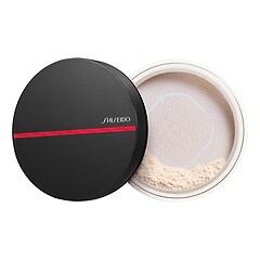 Synchro Skin - Invisible Silk, SHISEIDO