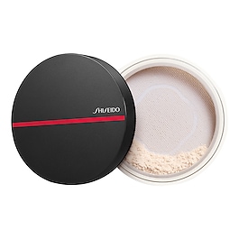 Synchro Skin Self Refreshing Loose Powder - Sabitleyici Pudra image