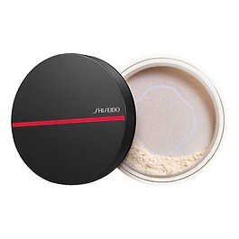 Synchro Skin Self Refreshing Loose Powder - Sabitleyici Pudra