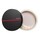Synchro Skin Invisible Silk Loose Powder