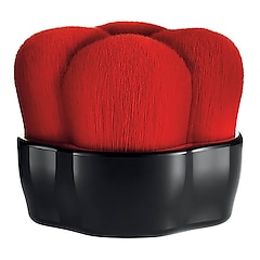 Hanatsubaki Hake - Makeup Brush, SHISEIDO