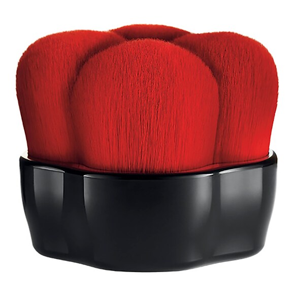 Hanatsubaki Hake - Makeup Brush, SHISEIDO