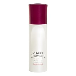 Defend Complete - Cleansing Microfoam