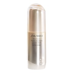 Benefiance - Kırışıklık Karşıtı Yaşlanma Karşıtı Serum, SHISEIDO