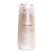 75 ml