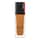 SYNCHRO SKIN Self-Refreshing - Foundation