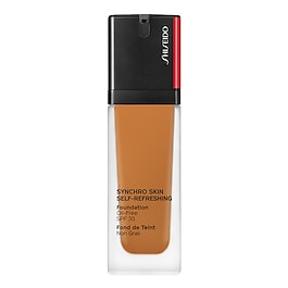 SYNCHRO SKIN Self-Refreshing - Foundation image