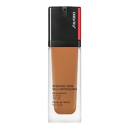 SYNCHRO SKIN Self-Refreshing - Foundation