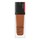 SYNCHRO SKIN Self-Refreshing - Foundation
