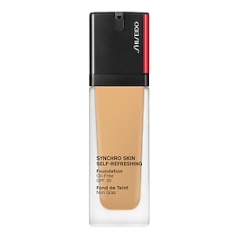 Synchro Skin Self-Refreshing - Fondöten SPF 30 image