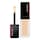 Synchro Skin Self-Refreshing Concealer - Kapatıcı
