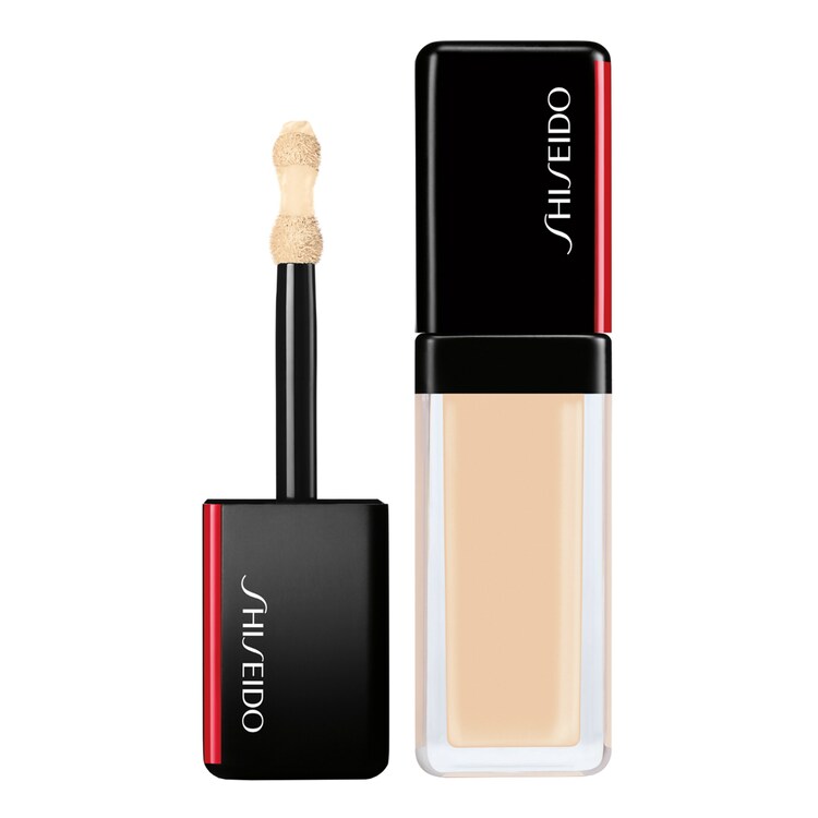 Synchro Skin Self-Refreshing Concealer - Kapatıcı
