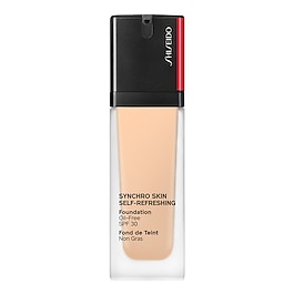 Synchro Skin Self-Refreshing Foundation SPF 30 image