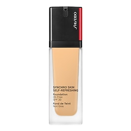 Synchro Skin Self-Refreshing - Fondöten SPF 30 image