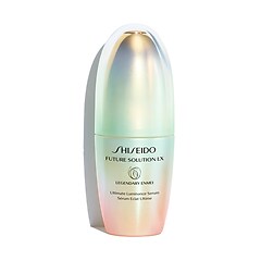 Future Solution Lx - Aydınlatıcı Serum, SHISEIDO