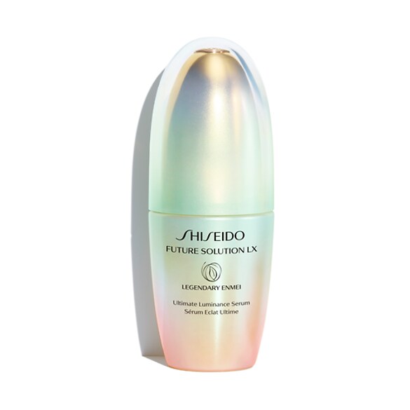 Future Solution Lx - Sérum Éclat Ultime, SHISEIDO