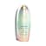 30 ml