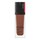 Synchro Skin Self-Refreshing - Fond De Teint Spf 30