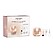 BENEFIANCE WRINKLE SMOOTHING CREAM SET