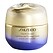 50 ml