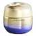 50 ml