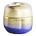 50 ml