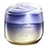 50 ml