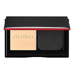 Synchro Skin Self-Refreshing Custom Finish - Powder Foundation, Shiseido